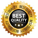 Best Quality Logo Best Quality Logo